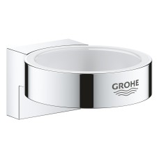 Держатель для аксессуаров Grohe Selection (41027000)