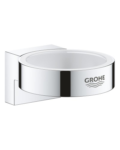 Тримач для аксесуарів Grohe Selection (41027000)