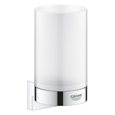 Держатель для аксессуаров Grohe Selection (41027000)
