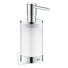 Держатель для аксессуаров Grohe Selection (41027000)