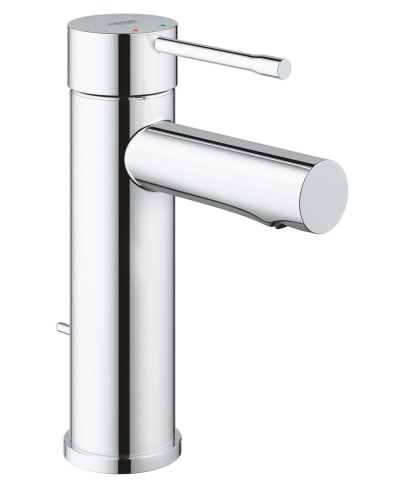 Змішувач для раковини S-розміру Grohe Essence New (32898001)