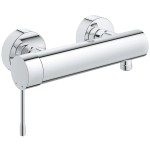 Смеситель для душа Grohe Essence New (33636001)