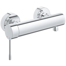 Смеситель для душа Grohe Essence New (33636001)