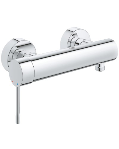 Смеситель для душа Grohe Essence New (33636001)