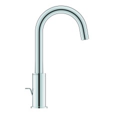 Смеситель для раковины L-размера Grohe Eurosmart New (23537003)