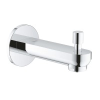 Вилив для ванни Grohe Eurosmart Cosmopolitan (13262000)