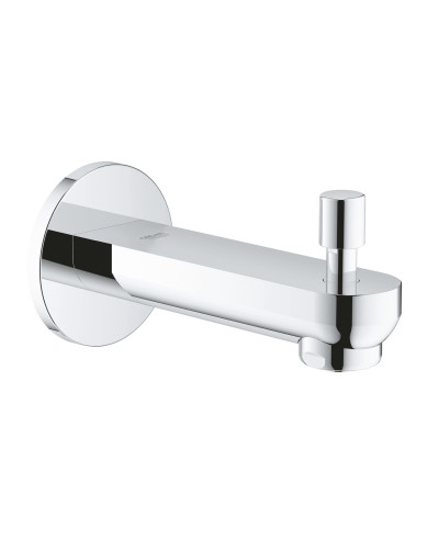 Вилив для ванни Grohe Eurosmart Cosmopolitan (13262000)