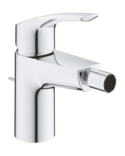 Змішувач для біде Grohe Eurosmart New (32929003)