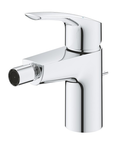 Змішувач для біде Grohe Eurosmart New (32929003)