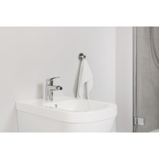 Смеситель для биде Grohe Eurosmart New (32929003)
