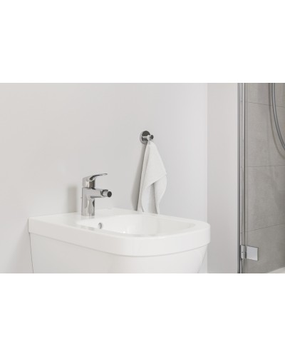 Змішувач для біде Grohe Eurosmart New (32929003)