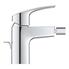 Смеситель для биде Grohe Eurosmart New (32929003)