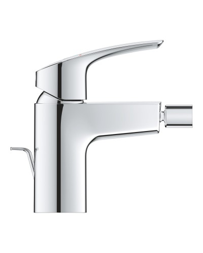 Змішувач для біде Grohe Eurosmart New (32929003)