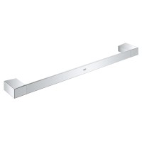 Полотенцедержатель Grohe Selection Cube (40767000)