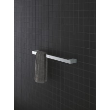 Полотенцедержатель Grohe Selection Cube (40767000)