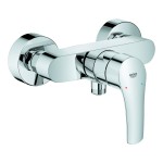 Смеситель для душа Grohe Eurosmart New (33555003)