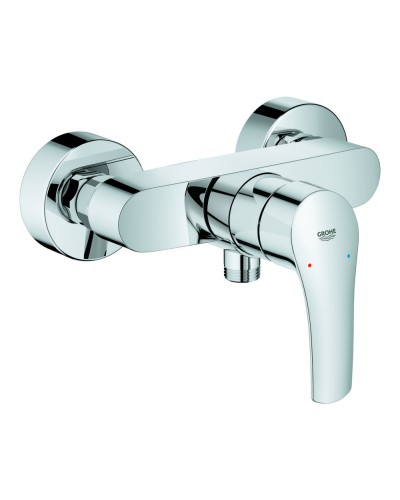 Змішувач для душу Grohe Eurosmart New (33555003)