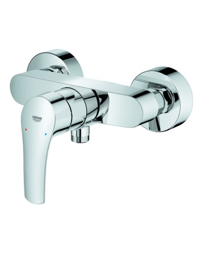 Змішувач для душу Grohe Eurosmart New (33555003)