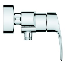 Смеситель для душа Grohe Eurosmart New (33555003)