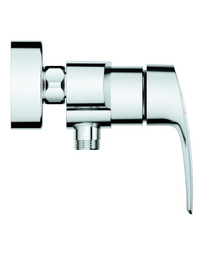 Змішувач для душу Grohe Eurosmart New (33555003)