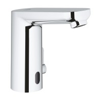 Змішувач для раковини з сенсорним керуванням Grohe Eurosmart CE (36325001)