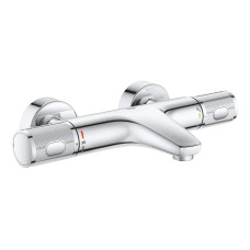 Термостат для ванны Grohe Grohtherm 1000 Performance (34779000)