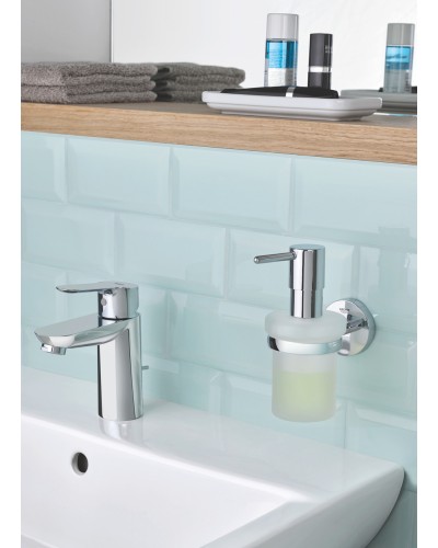 Держатель для аксессуаров Grohe Bau Cosmopolitan Neutral (40585001)