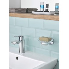 Держатель для аксессуаров Grohe Bau Cosmopolitan Neutral (40585001)