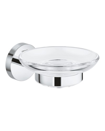 Держатель для аксессуаров Grohe Bau Cosmopolitan Neutral (40585001)