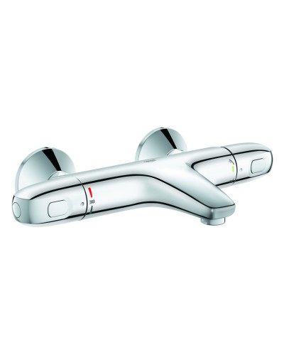 Термостат для ванны Grohe Grohtherm 1000 New (34155003)