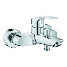 Змішувач для ванни Grohe Eurosmart New (33300003)