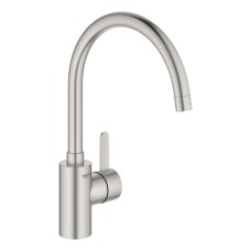 Змішувач для кухні Grohe Eurosmart Cosmopolitan (32843DC2)