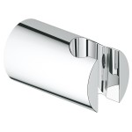 Настінний тримач для ручного душу Grohe New Tempesta Cosmopolitan (27594000)