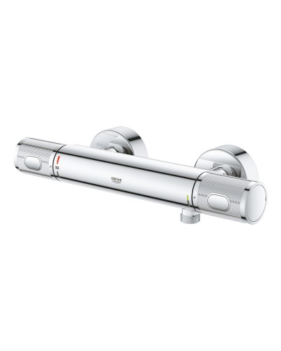 Термостат для душу Grohe Grohtherm 1000 Performance (34776000)