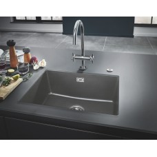 Композитная мойка для кухни Grohe K700U (31655AT0)
