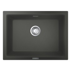 Композитная мойка для кухни Grohe K700U (31655AT0)