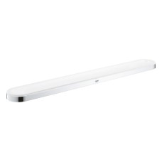 Полотенцедержатель Grohe Selection (41056000)