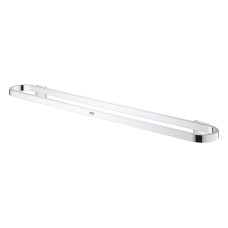 Полотенцедержатель Grohe Selection (41056000)