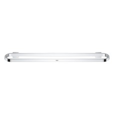Полотенцедержатель Grohe Selection (41056000)
