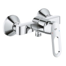 Смеситель для душа Grohe BauLoop (23634000)