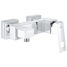 Смеситель для душа Grohe Eurocube (23145000)