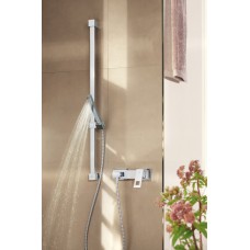 Смеситель для душа Grohe Eurocube (23145000)