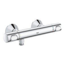 Термостат для душа Grohe Grohtherm 500 (34793000)