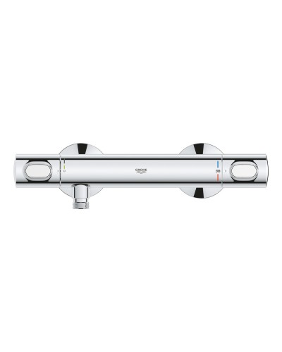 Термостат для душа Grohe Grohtherm 500 (34793000)