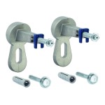 Кріплення для інсталяції Grohe Rapid SL (39699000)