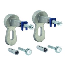 Кріплення для інсталяції Grohe Rapid SL (39699000)