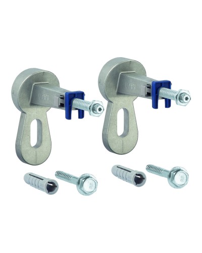 Кріплення для інсталяції Grohe Rapid SL (39699000)