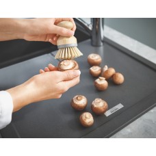 Композитная мойка для кухни Grohe K400 (31639AP0)