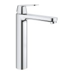 Змішувач на стільницю для раковини XL-розміру Grohe Eurosmart Cosmopolitan (23921000)