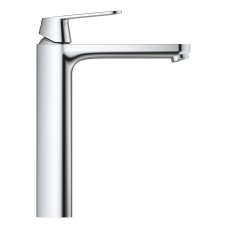 Смеситель на столешницу для раковины XL-размера Grohe Eurosmart Cosmopolitan (23921000)